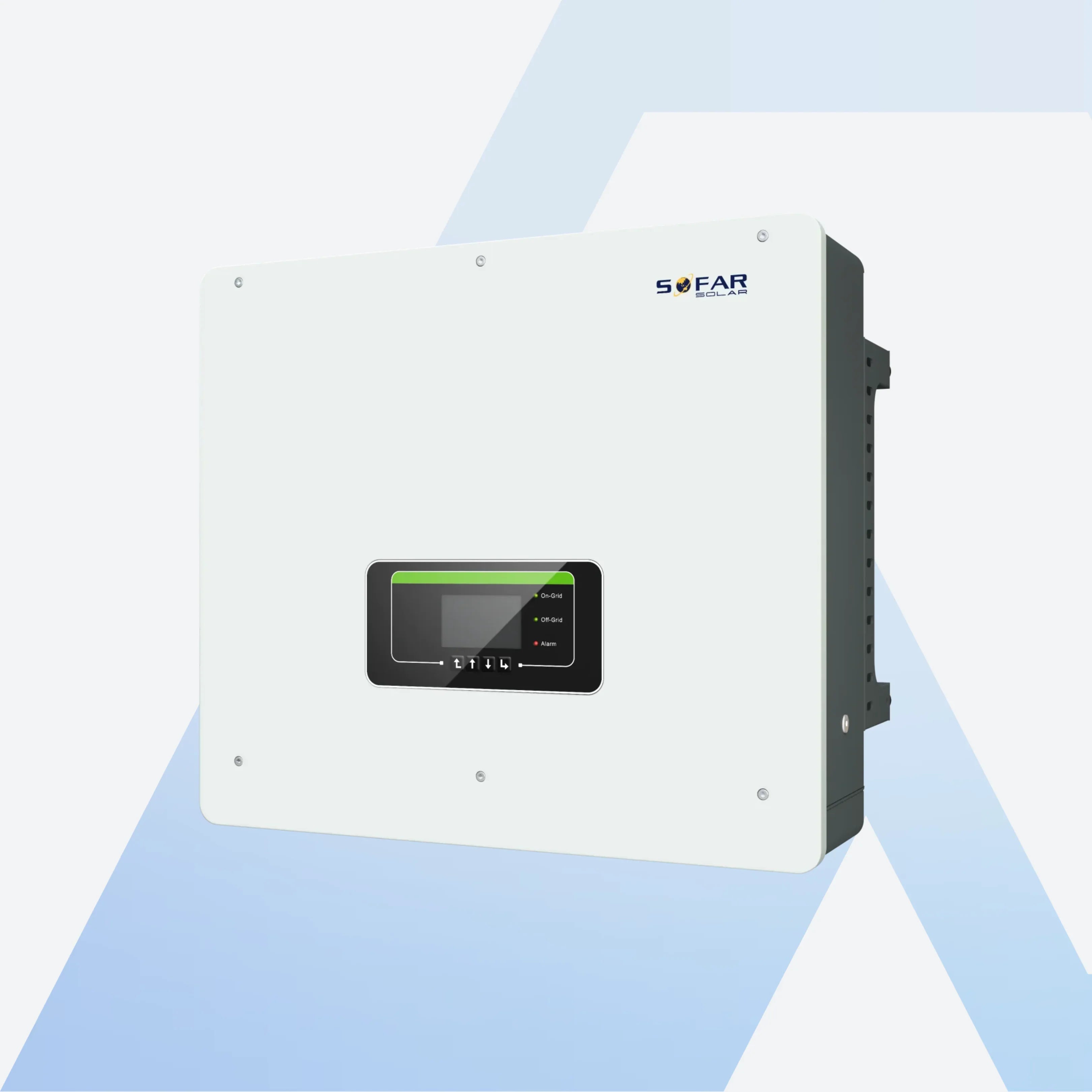 SofarSolar HYD 8KTL-3PH 8 kW Hybrid-Wechselrichter