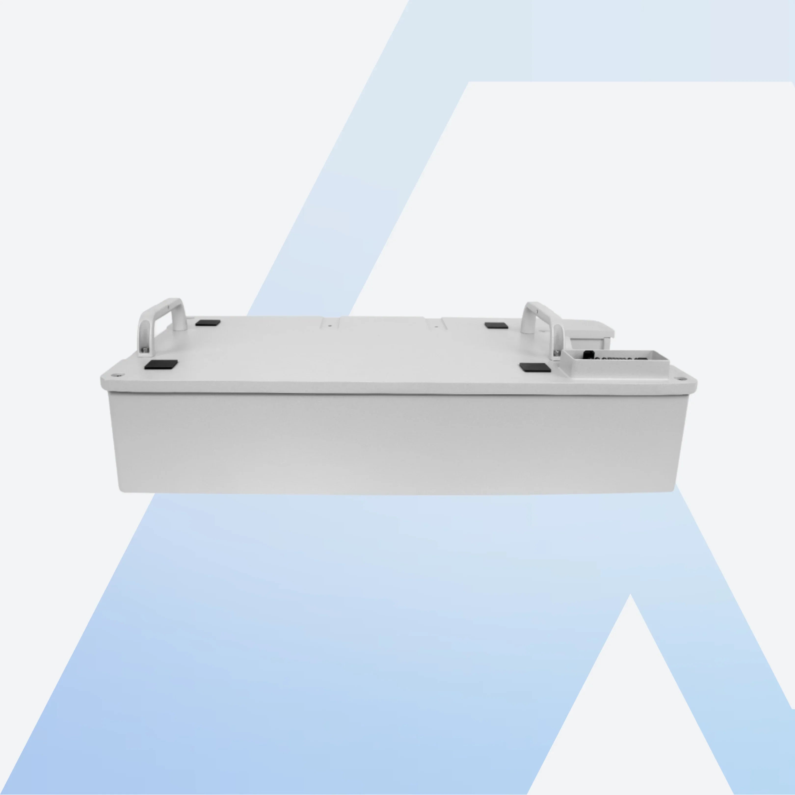Sungrow SBR032 Erweiterungsmodul 3,2 kWh V13