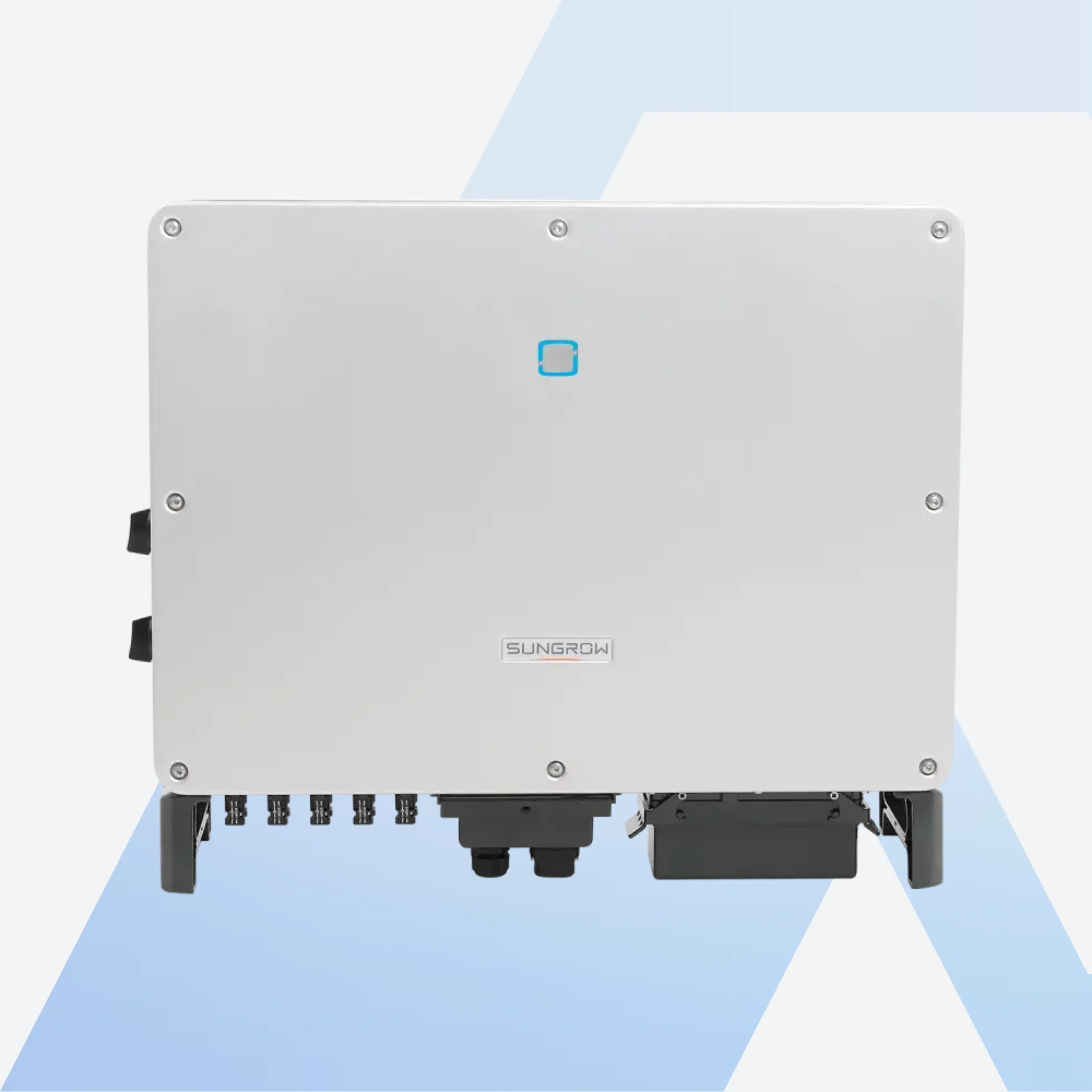 Sungrow SG33CX Wechselrichter 33 kW
