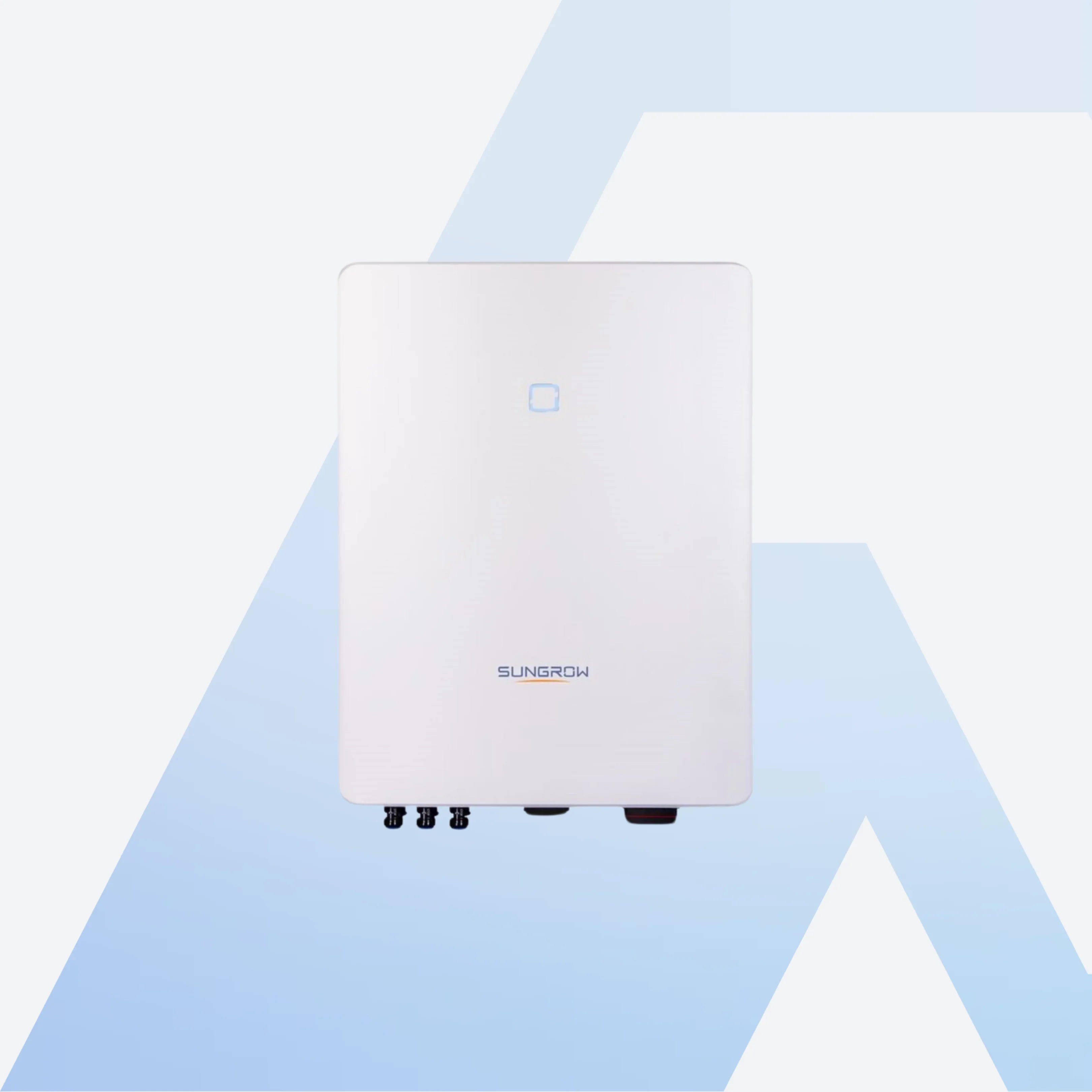 Sungrow SG8.0RT Wechselrichter 8 kW