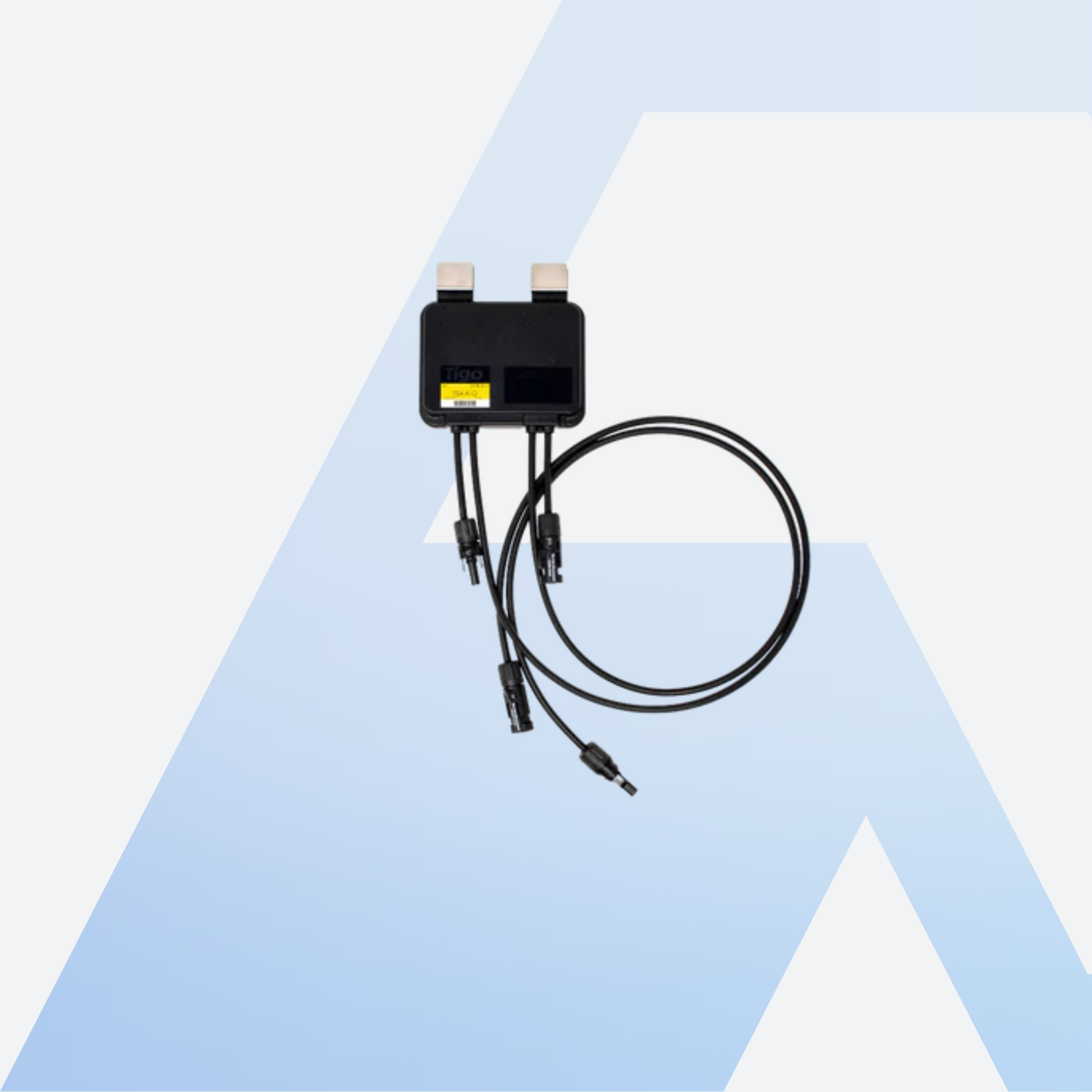 Tigo TS4-A-O Optimierer 700W