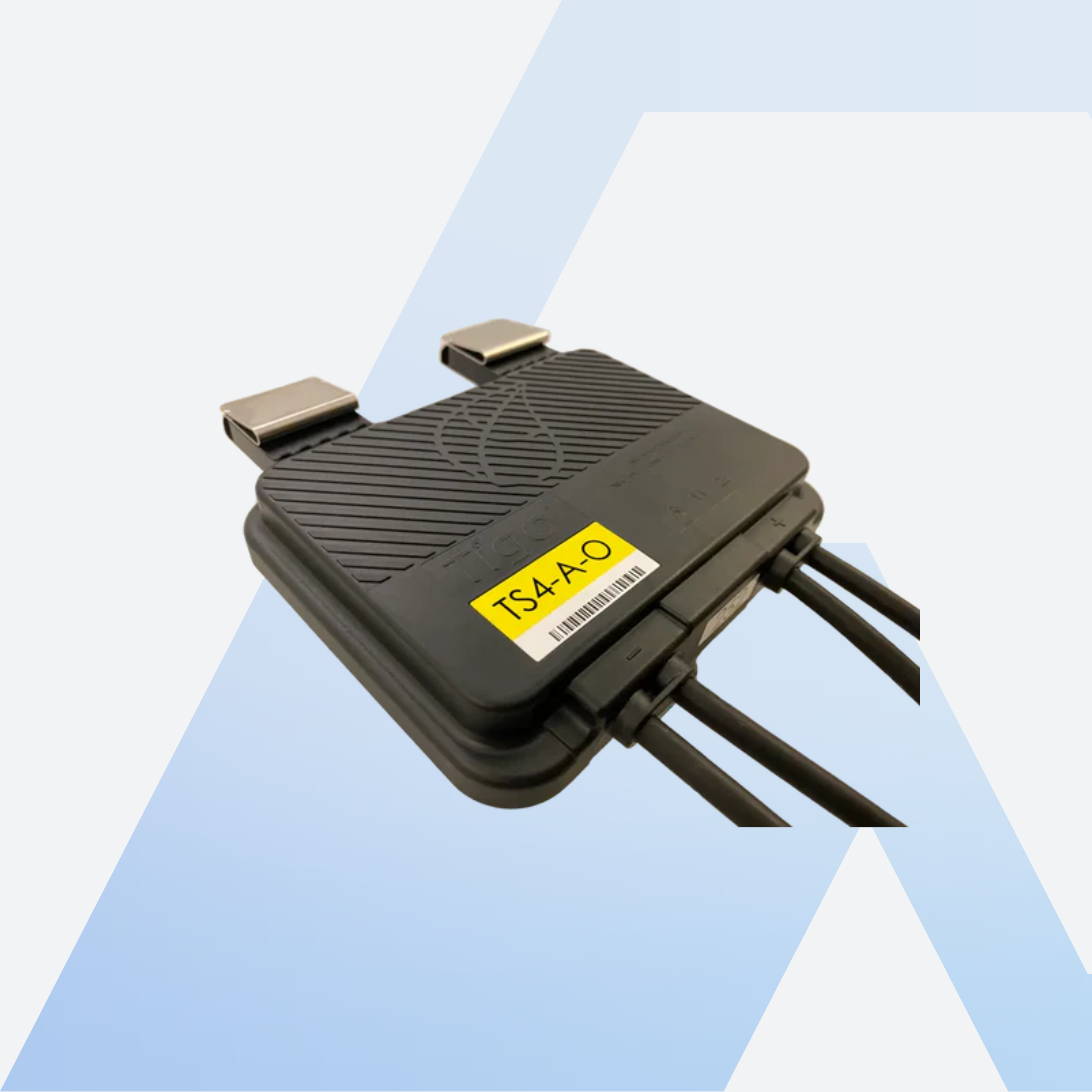 Tigo TS4-A-O Optimierer 700W