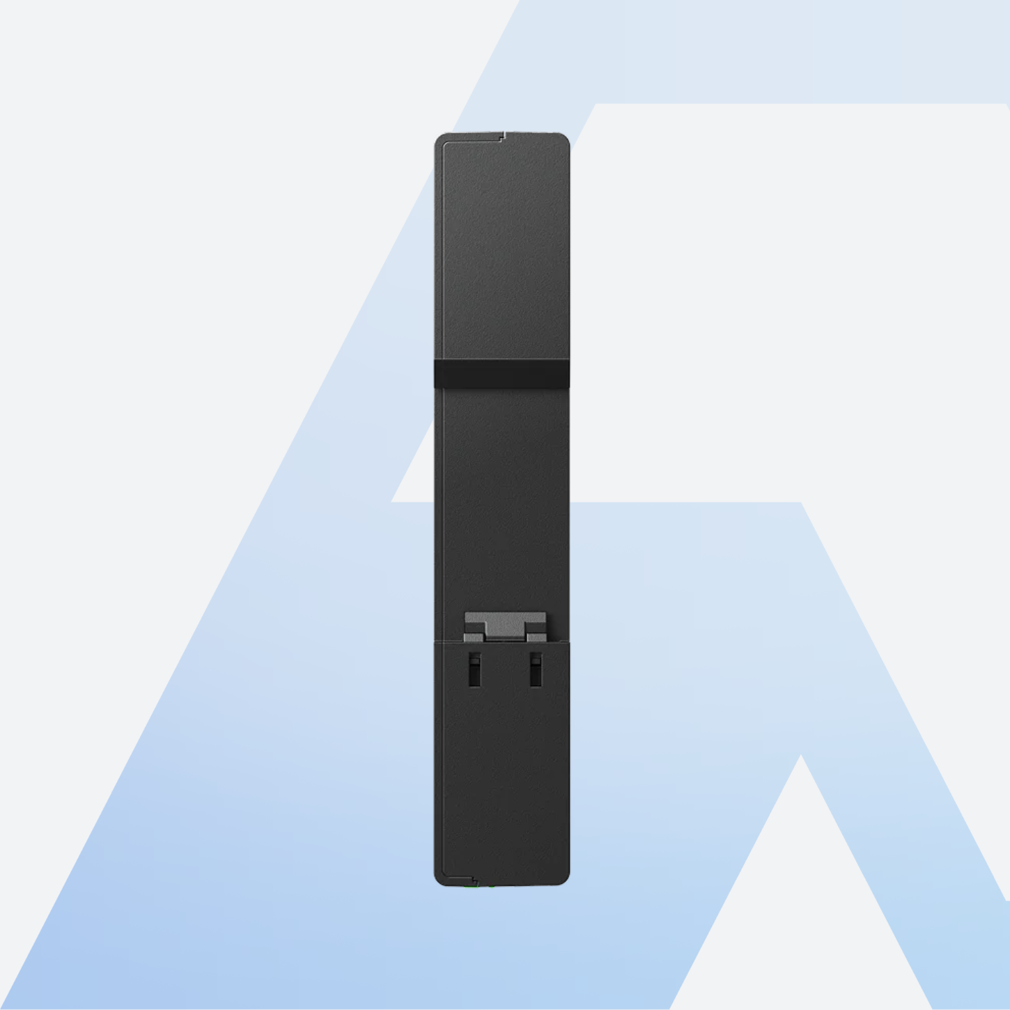 Anker SOLIX Smart Meter Gen 2 – Anschluss mit Weidmüller SNAP IN ohne Werkzeug