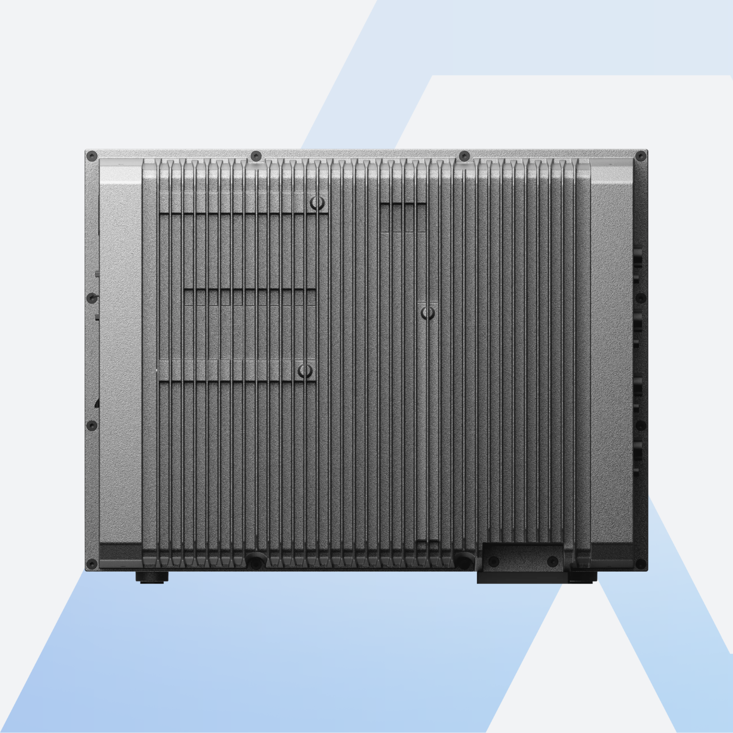 Anker SOLIX Solarbank 4 Pro E5000 – Speicher mit vier MPP-Trackern für bis zu 5.000 W