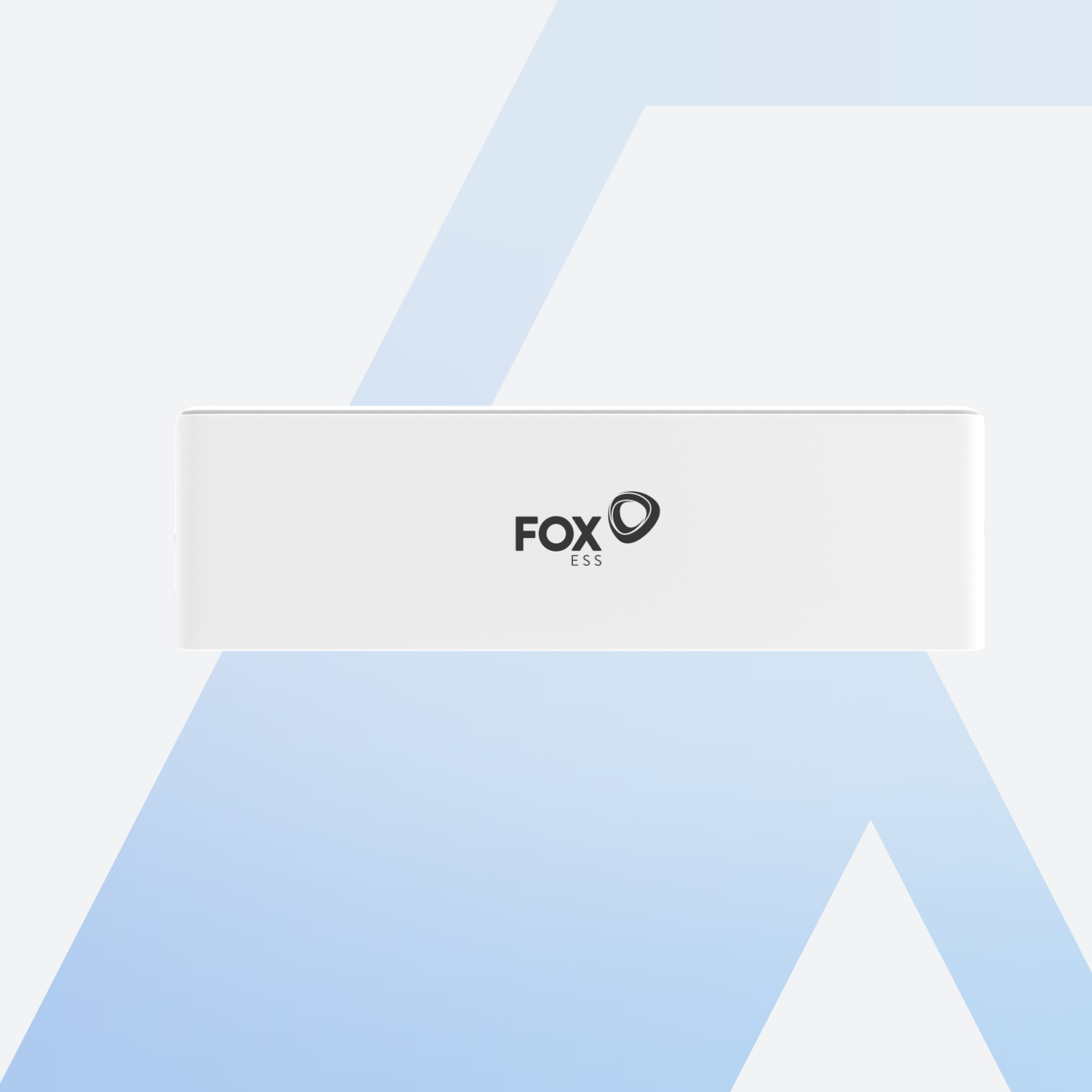 Fox ESS EQ5000-M-P Hochvolt-Leistungsmodul 4,97 kWh, Master mit Batteriemanagement