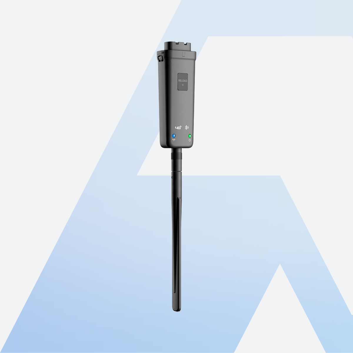 GoodWe 4G Kit-G20 Smart Dongle mit Antenne