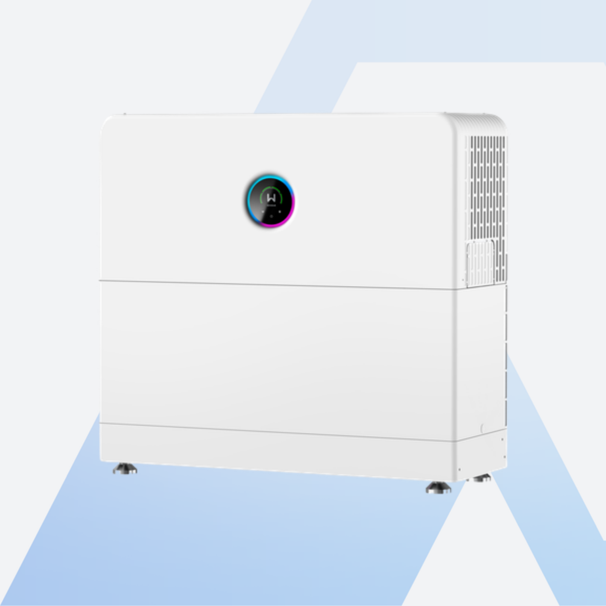 GoodWe ESA All-in-One Speichersystem 8 kW + 5 kWh