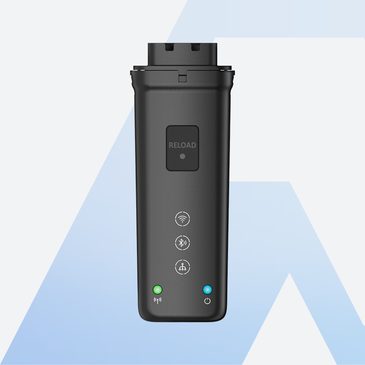 GoodWe Ezlink3000 Smart Dongle