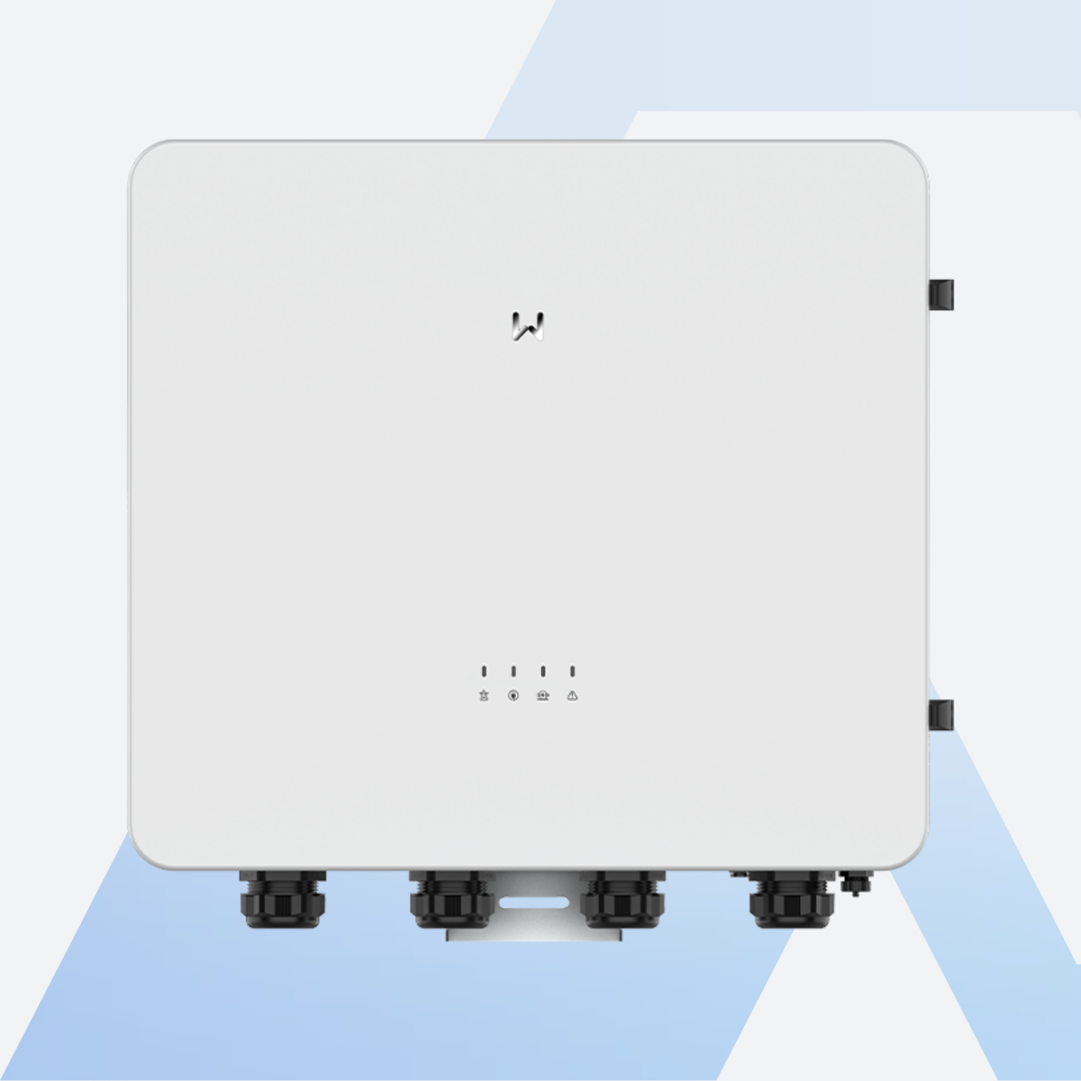 GoodWe GW125K-STS-G10 Static Transfer Switch 125 kW