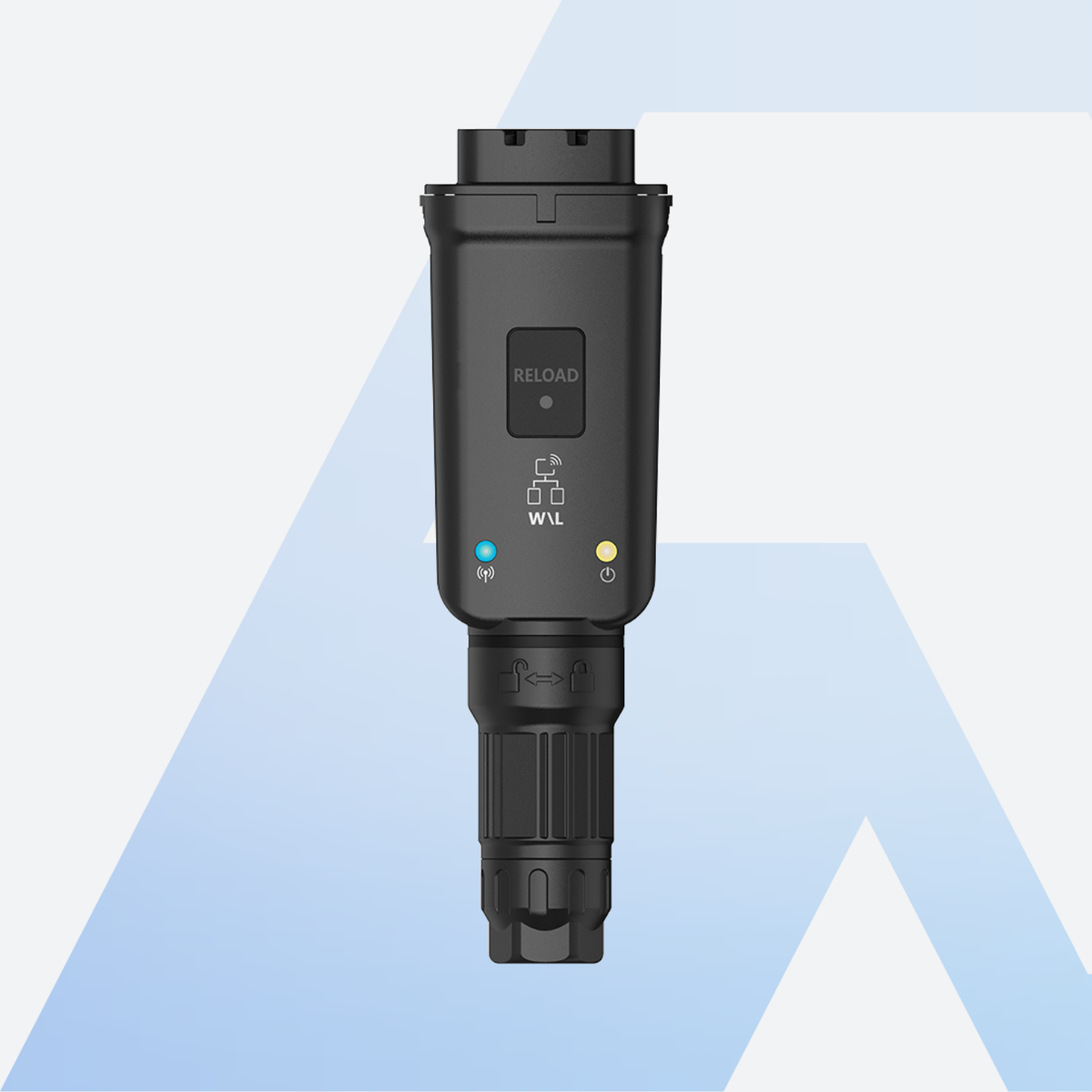 GoodWe WiFi/LAN Kit-20 Smart Dongle