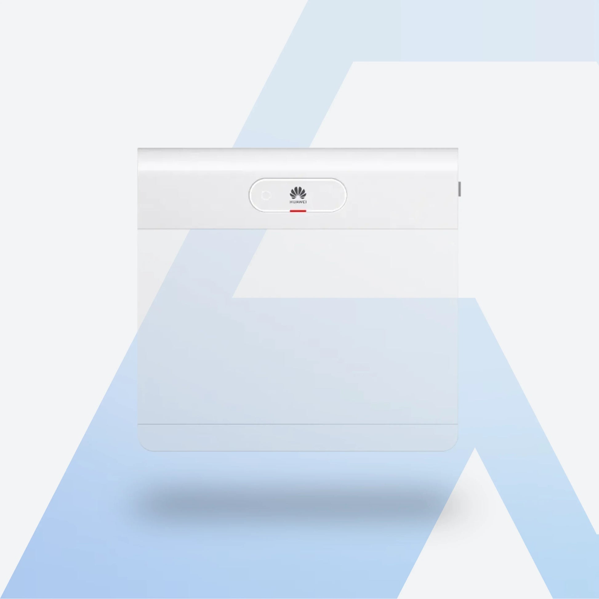 Huawei LUNA2000-10KW-C1 Leistungsmodul als Basis eines LUNA2000-S1 Speicherturms