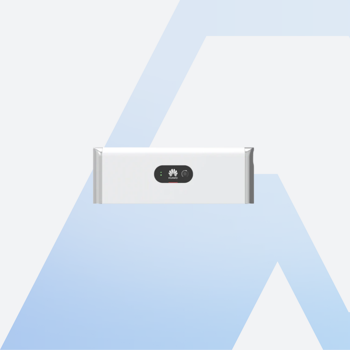 Huawei LUNA2000-5KW-C0 Leistungsmodul als Basis eines LUNA2000-S0 Speicherturms