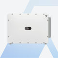 Huawei SUN2000-330KTL-H1 String-Wechselrichter 300 kW