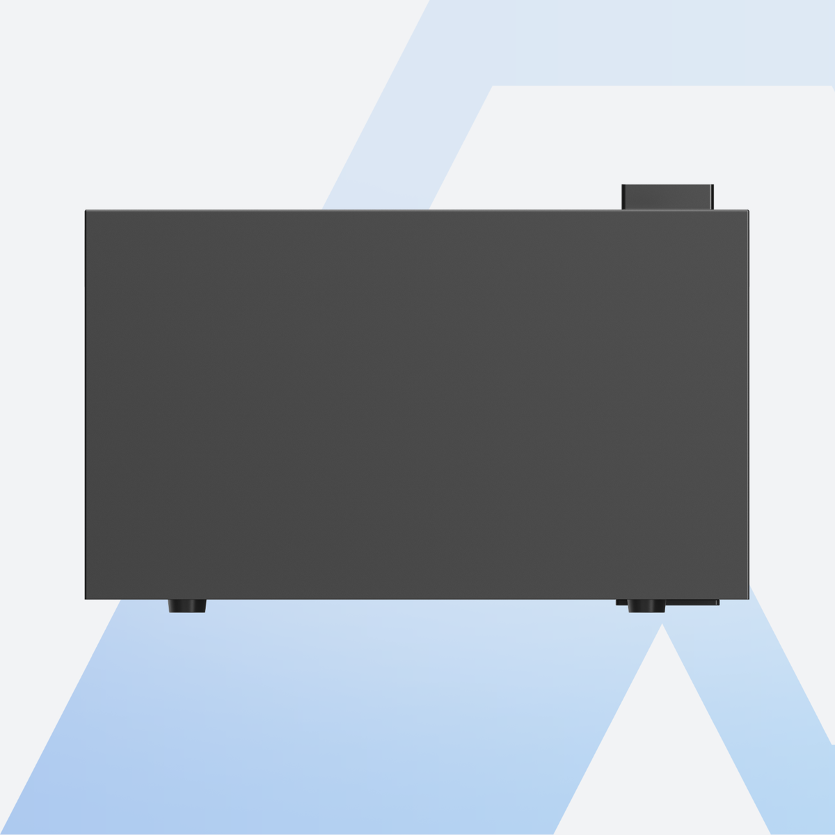 HYXI Halo Erweiterungsbatterie HYX-MS3000B 3 kWh
