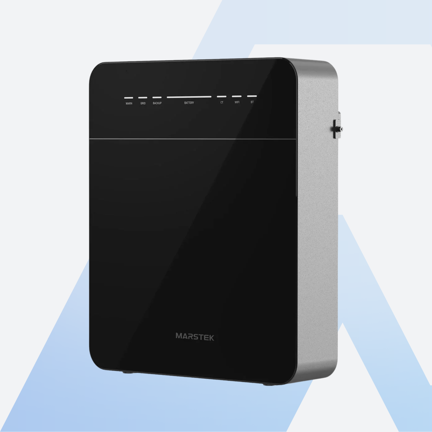 Marstek Venus E Mini Plug-in Batterie 2 kWh – weitere Produktansicht