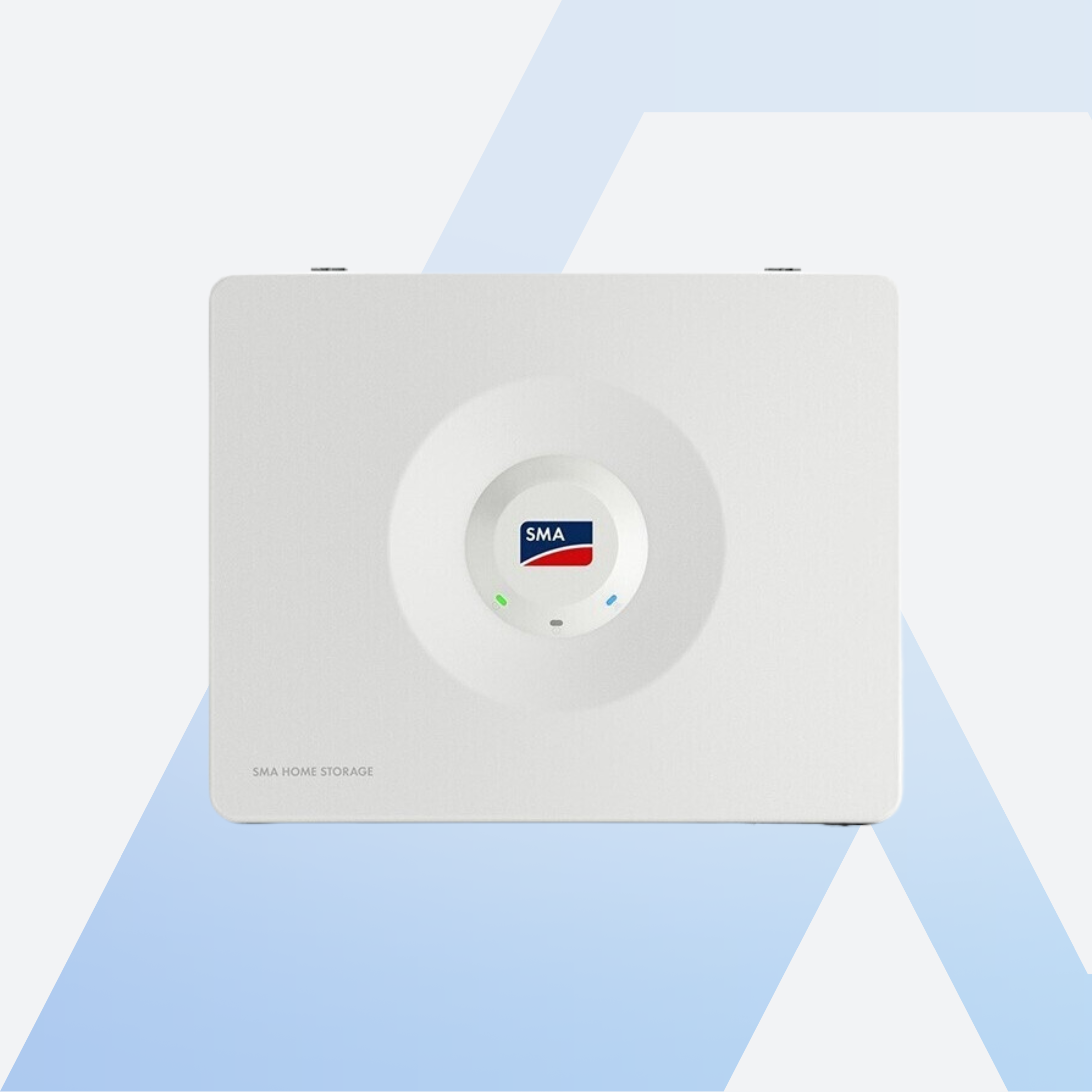 SMA Home Storage Batteriespeicher 3,2 kWh