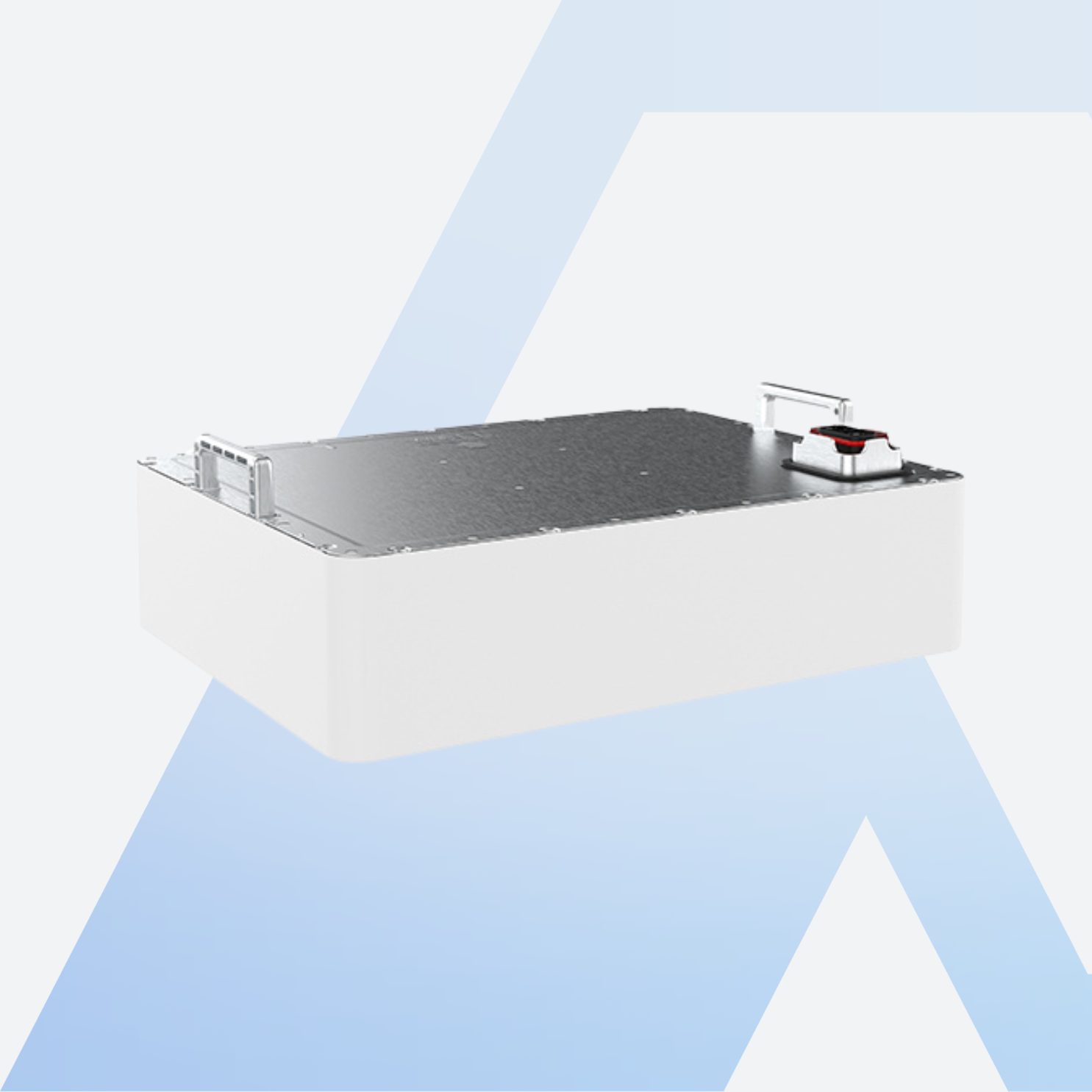SMA Storage M Batteriemodul 4,09 kWh (STM-BM-4.09-10) – Erweiterungsmodul für den Speicherturm