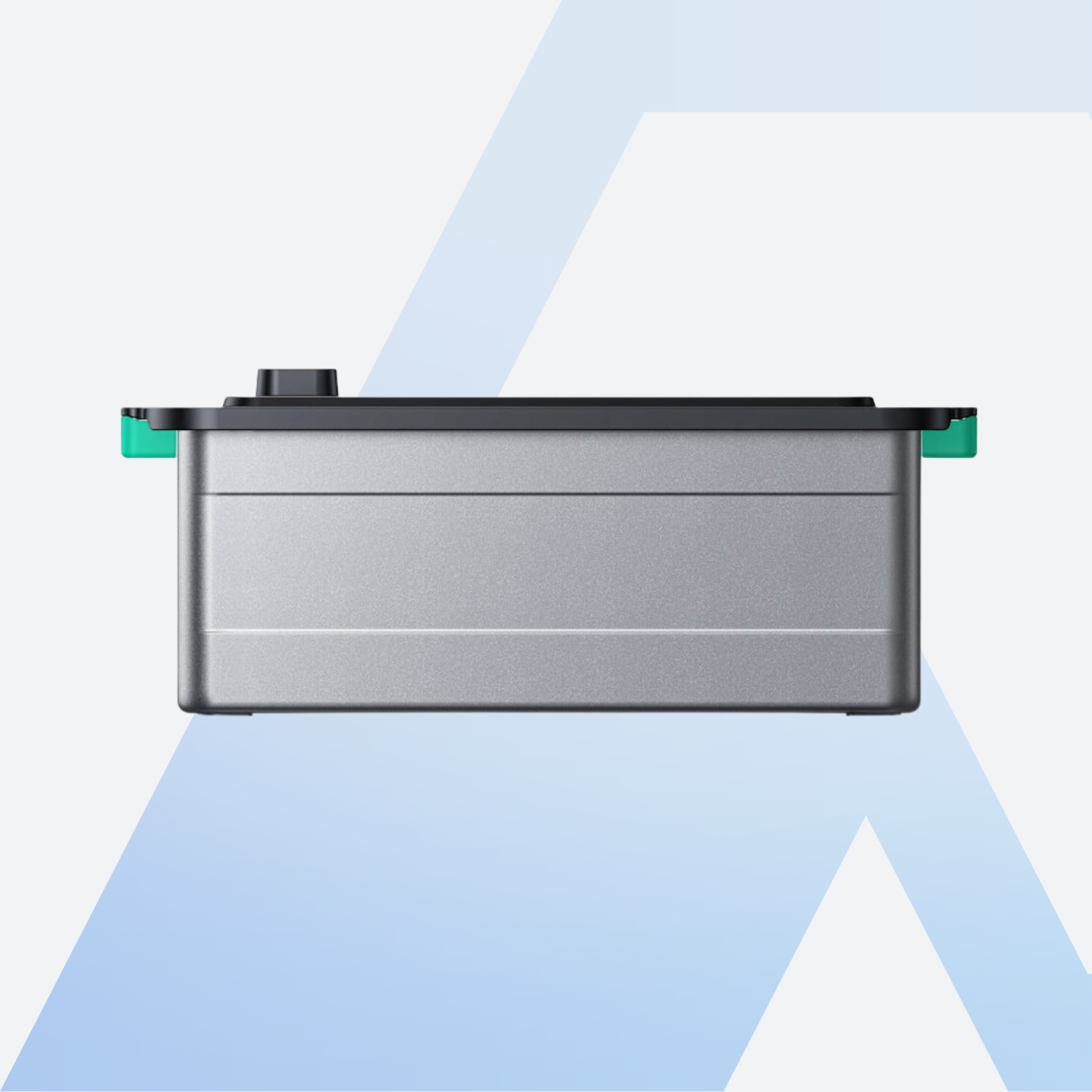 Zendure AB3000X Erweiterungsbatterie 2,88 kWh – weitere Detailansicht